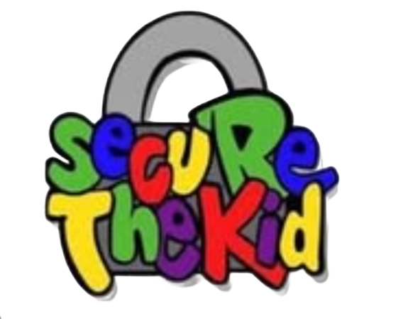 SecureTheKid